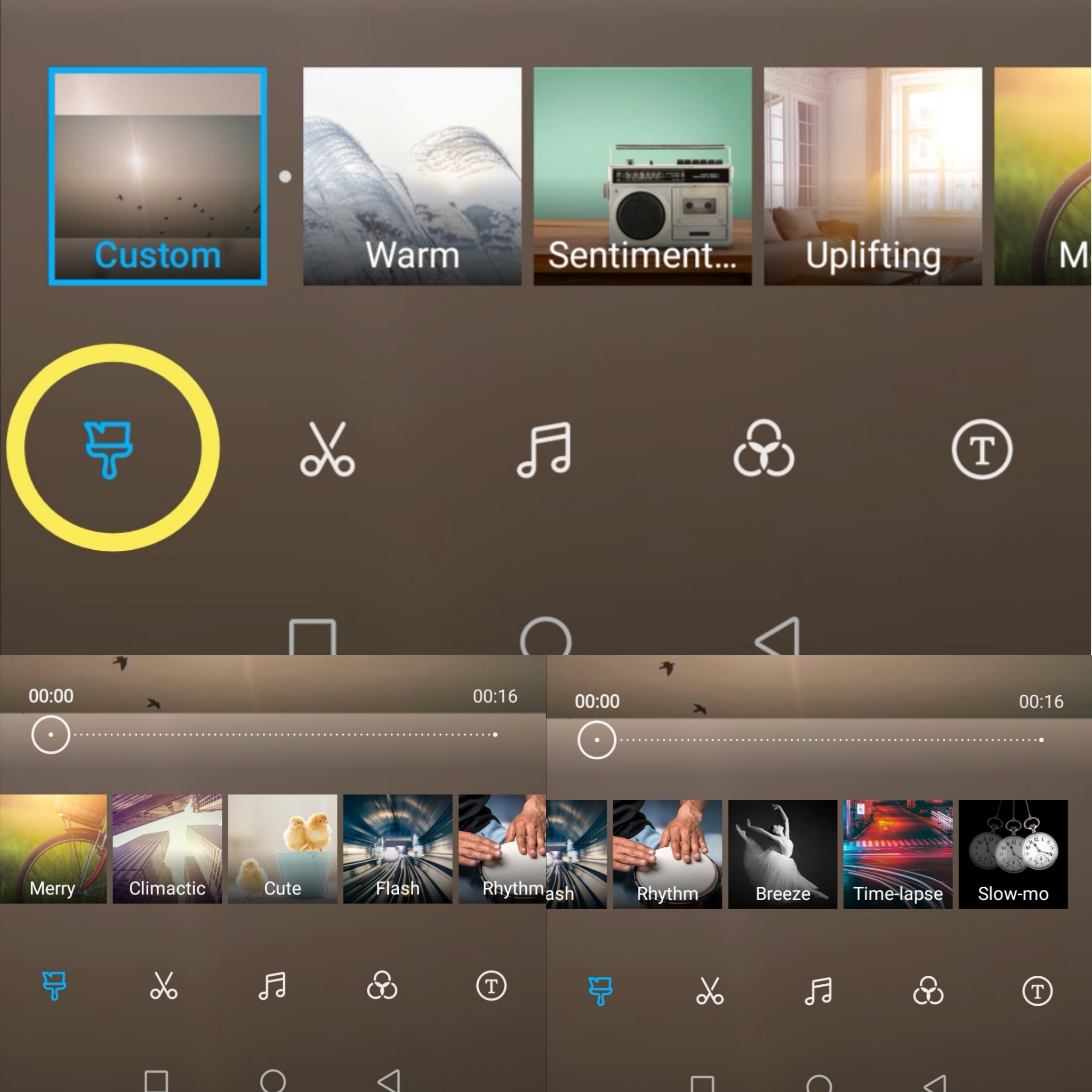 pspan-stylefont-size16pxIts-is-famously-qouted-by-STEVEN-BOCHCO-that--