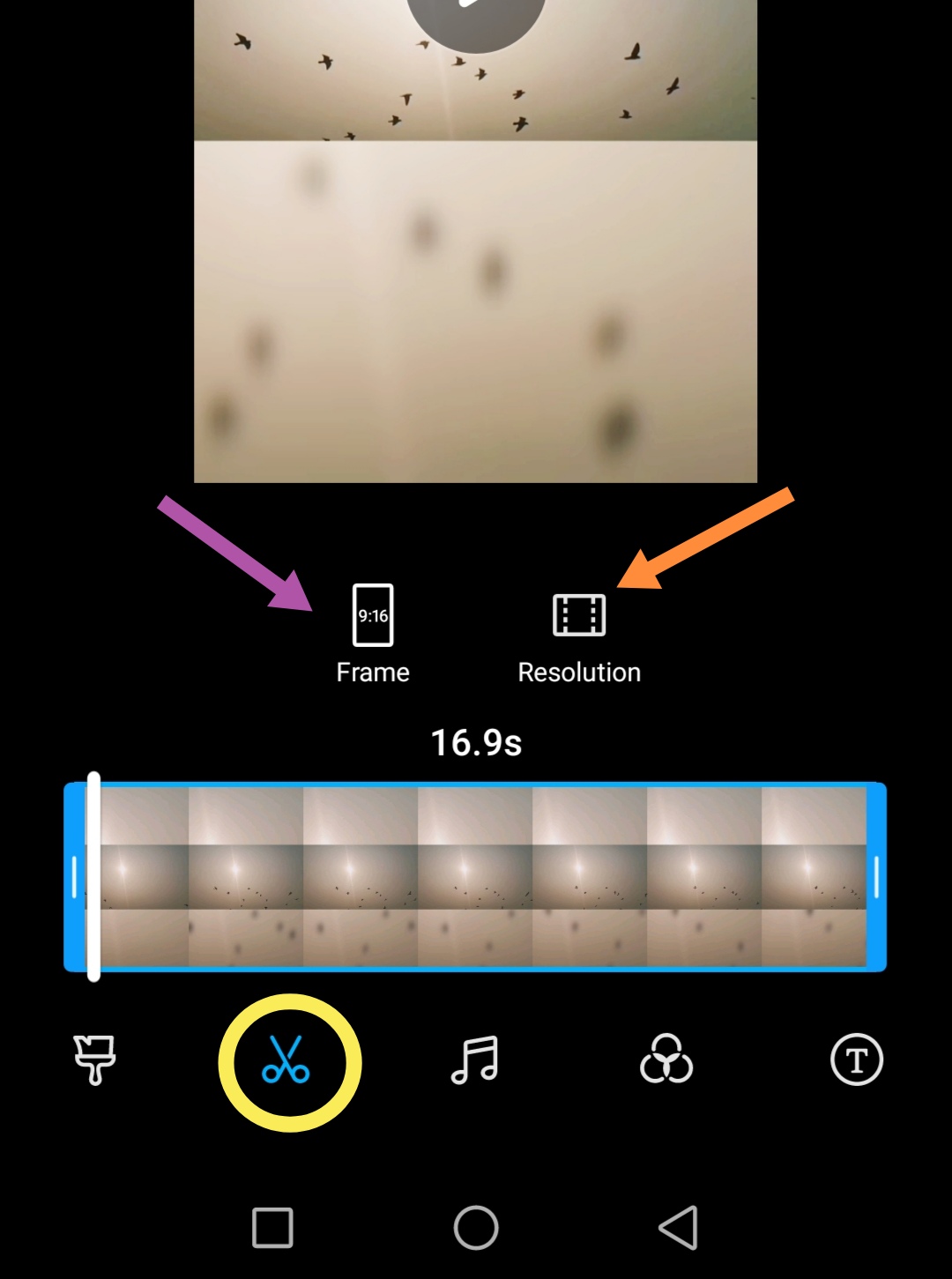 pspan-stylefont-size16pxIts-is-famously-qouted-by-STEVEN-BOCHCO-that--