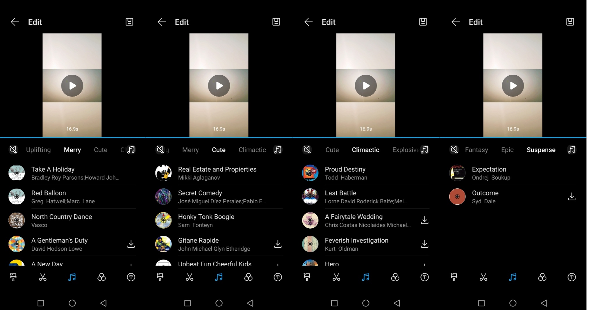 pspan-stylefont-size16pxIts-is-famously-qouted-by-STEVEN-BOCHCO-that--