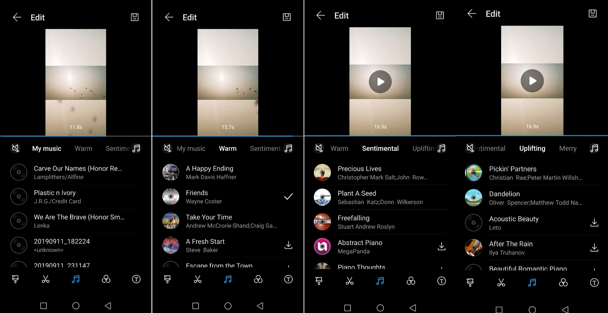 pspan-stylefont-size16pxIts-is-famously-qouted-by-STEVEN-BOCHCO-that--