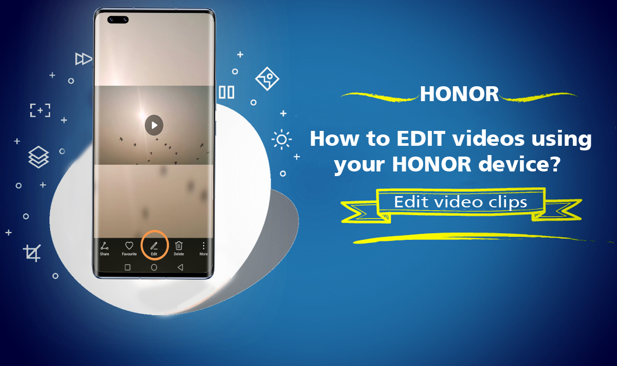 pspan-stylefont-size16pxIts-is-famously-qouted-by-STEVEN-BOCHCO-that--