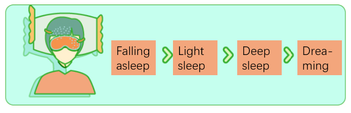 pspan-stylefont-size18pxstrongemHello-Everyonenbspimg-srchttpsiforum