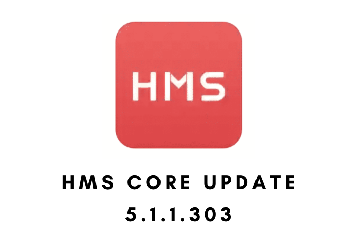 pspan-stylefont-size16pxWazzup-guysnbspimg-srchttpsiforum