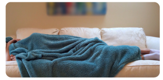 pspan-stylefont-size18pxstrongemHello-Everyonenbspimg-srchttpsiforum