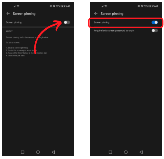pspan-stylefont-size16pxWazzup-guysnbspimg-srchttpsiforum