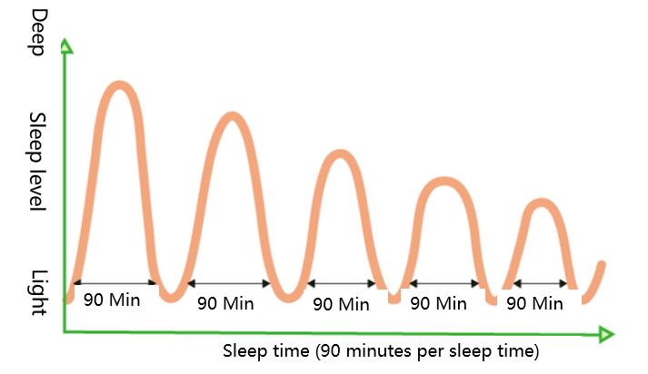 pspan-stylefont-size18pxstrongemHello-Everyonenbspimg-srchttpsiforum