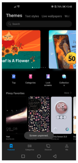 pspan-stylefont-size16pxWazzup-guysnbspimg-srchttpsiforum