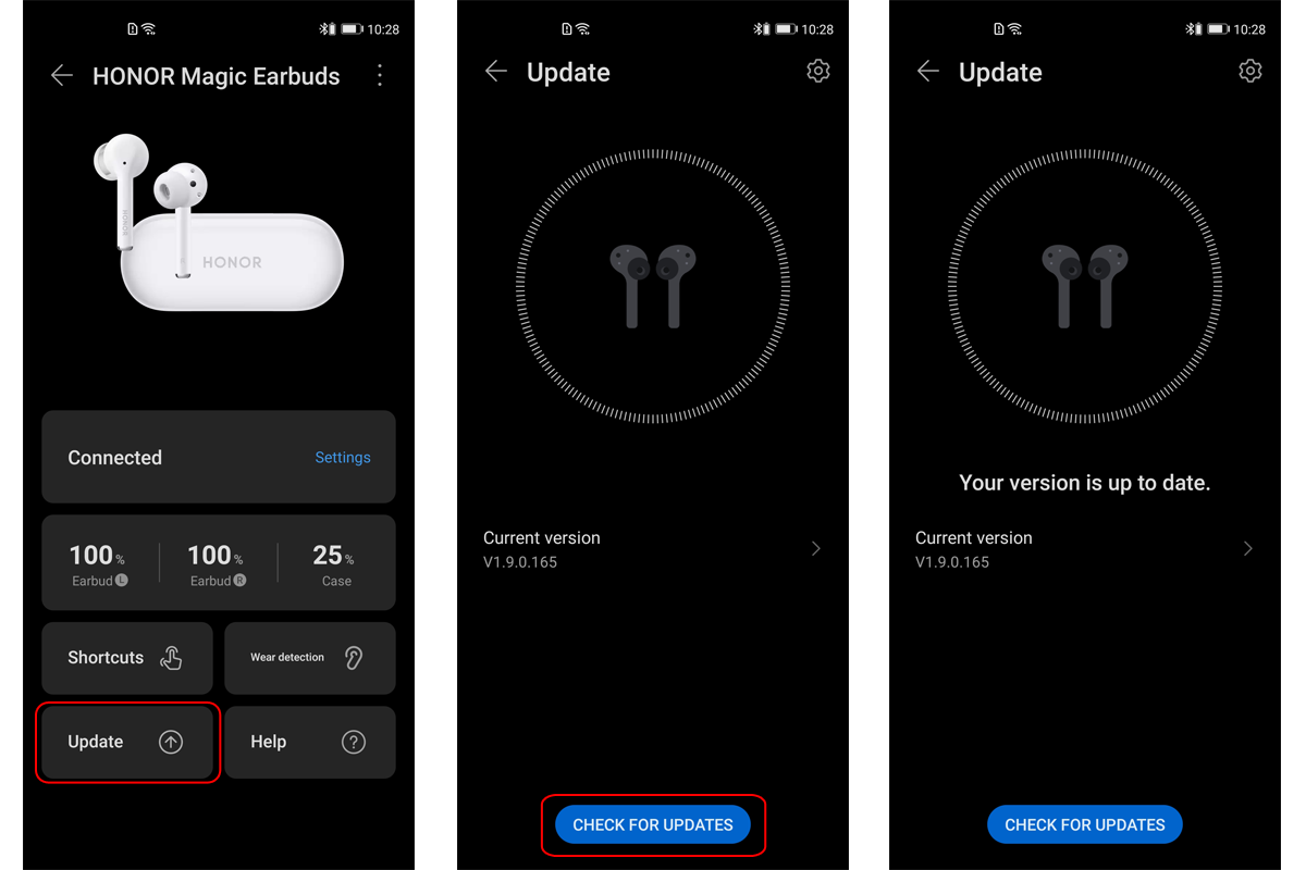 pspan-stylefont-size16pxspanstrongHi-guysstrongspanspanppspan