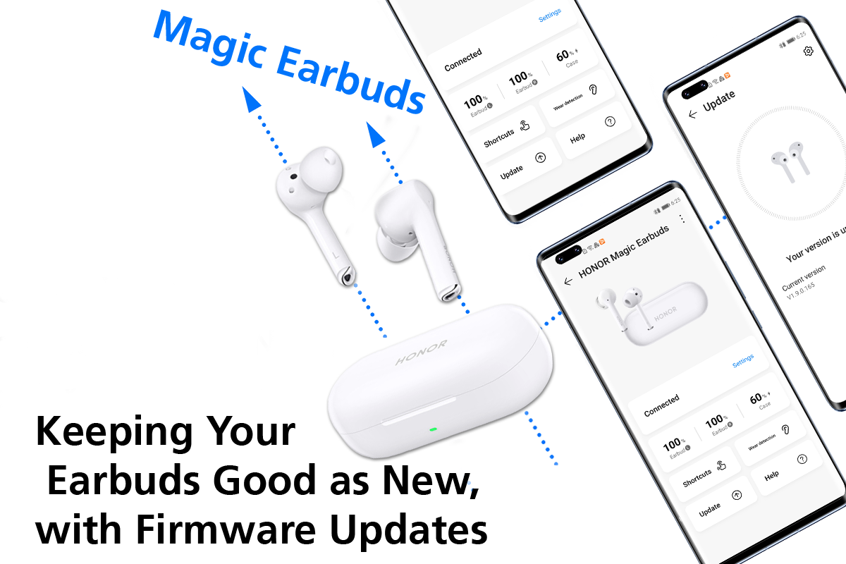 pspan-stylefont-size16pxspanstrongHi-guysstrongspanspanppspan