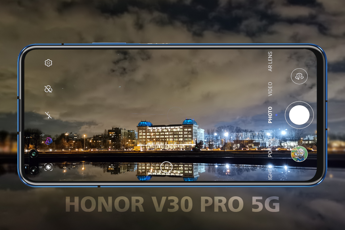pspanspanCheck-out-the-new-camera-functions-of-the-HONOR-V30-PRO