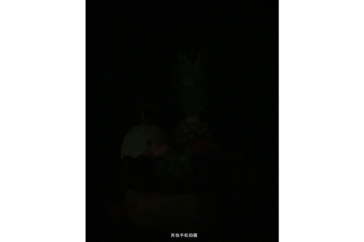 pspanspanCheck-out-the-new-camera-functions-of-the-HONOR-V30-PRO