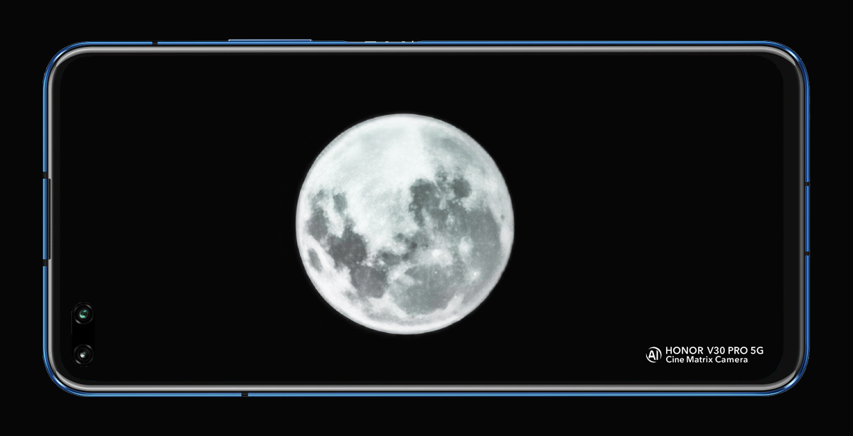 pspanspanCheck-out-the-new-camera-functions-of-the-HONOR-V30-PRO