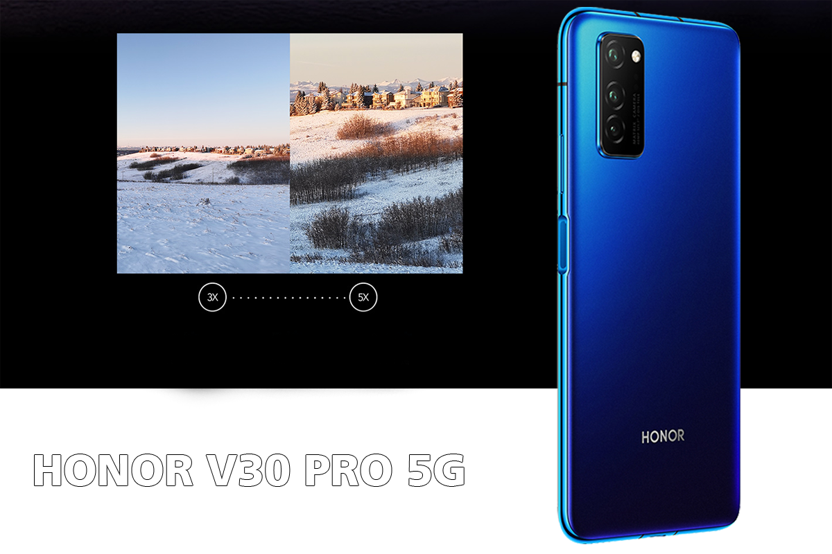 pspanspanCheck-out-the-new-camera-functions-of-the-HONOR-V30-PRO