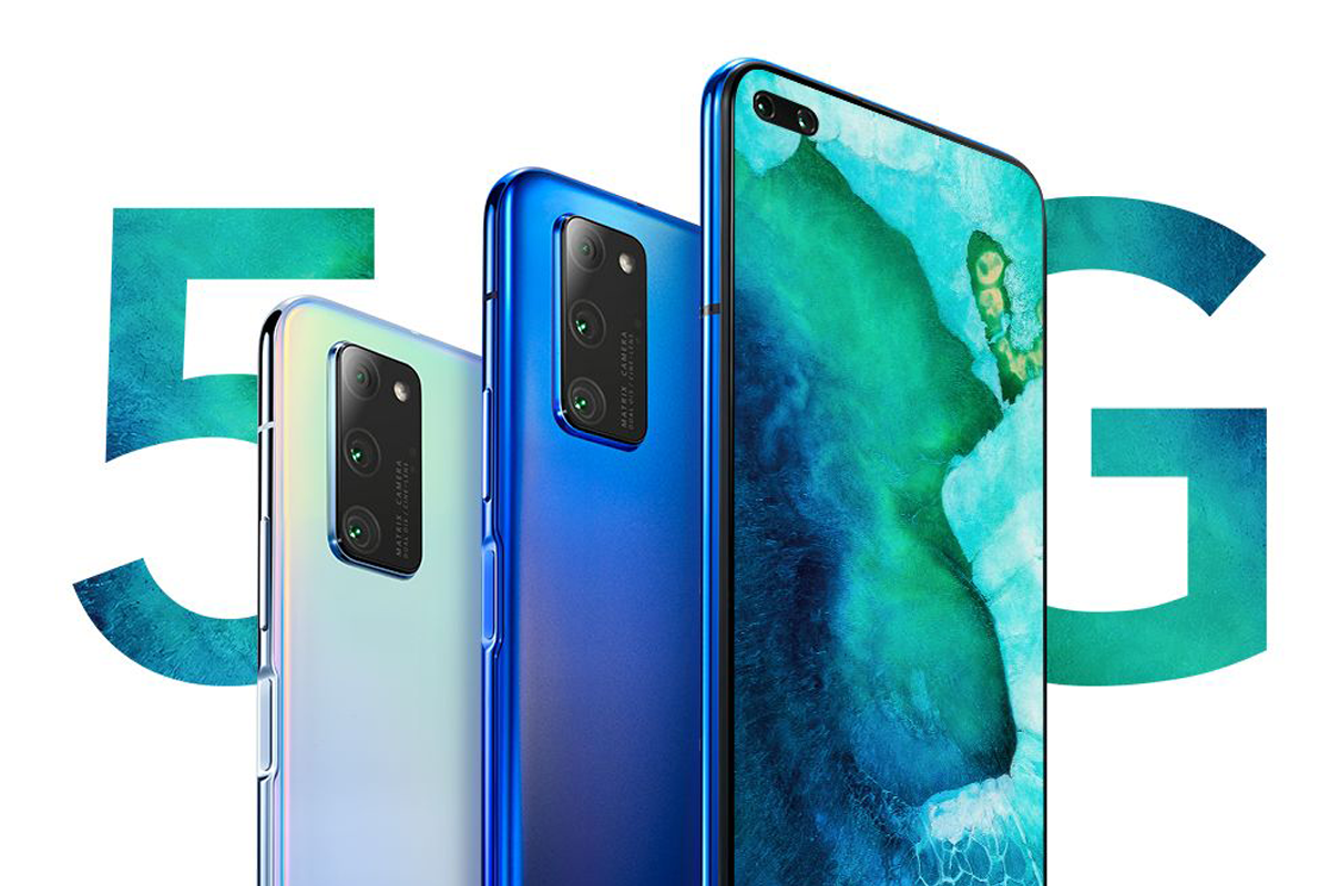 pspanspanCheck-out-the-new-camera-functions-of-the-HONOR-V30-PRO