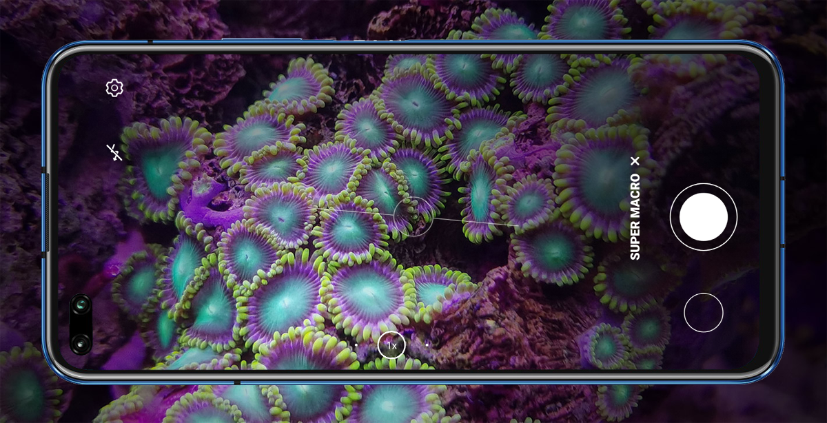 pspanspanCheck-out-the-new-camera-functions-of-the-HONOR-V30-PRO