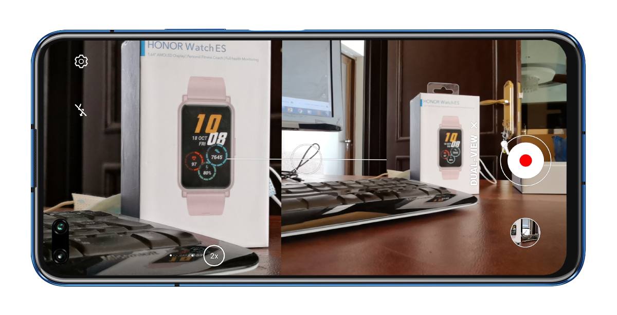 pspanspanCheck-out-the-new-camera-functions-of-the-HONOR-V30-PRO