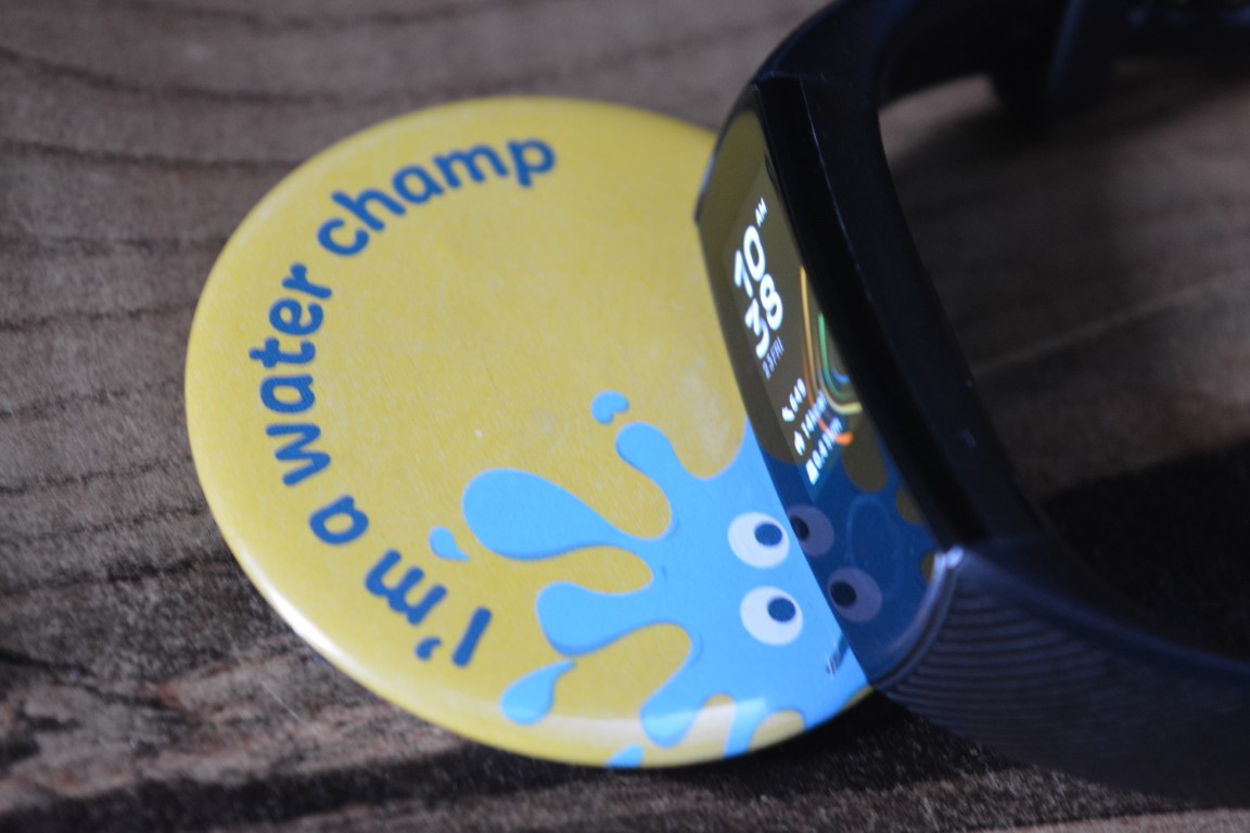 p-styletext-align-centerimg-srchttpsiforum