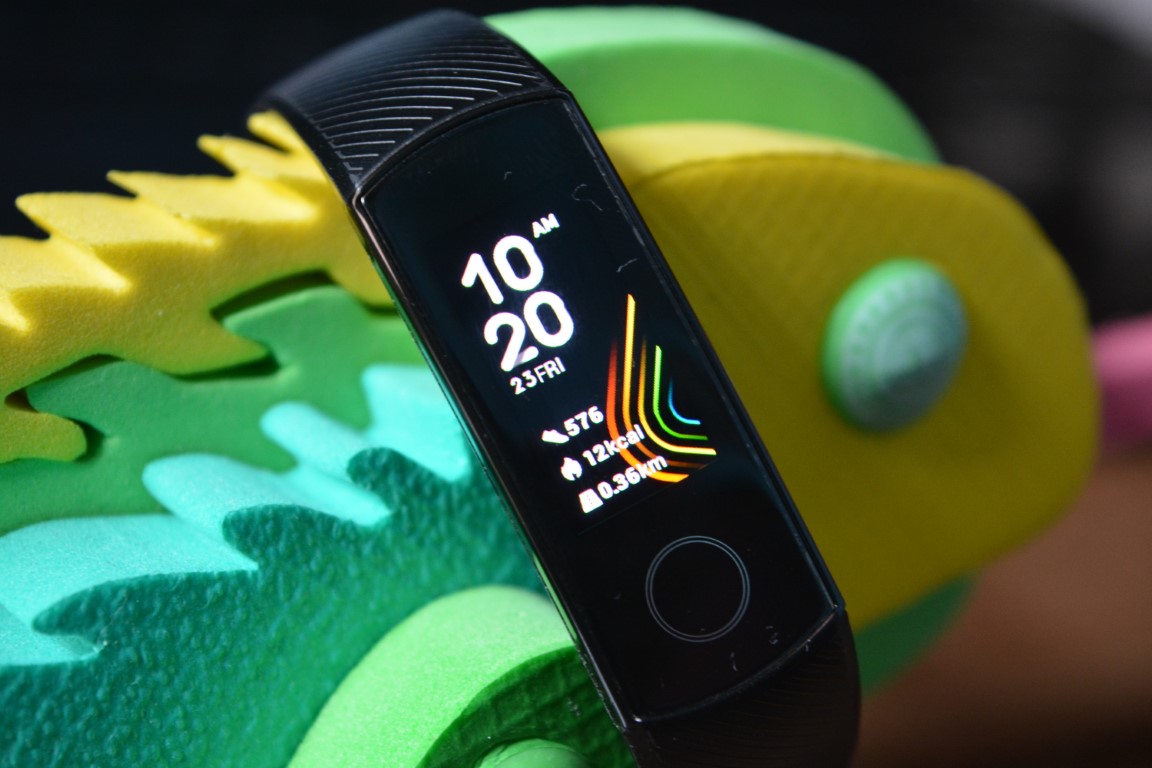 p-styletext-align-centerimg-srchttpsiforum