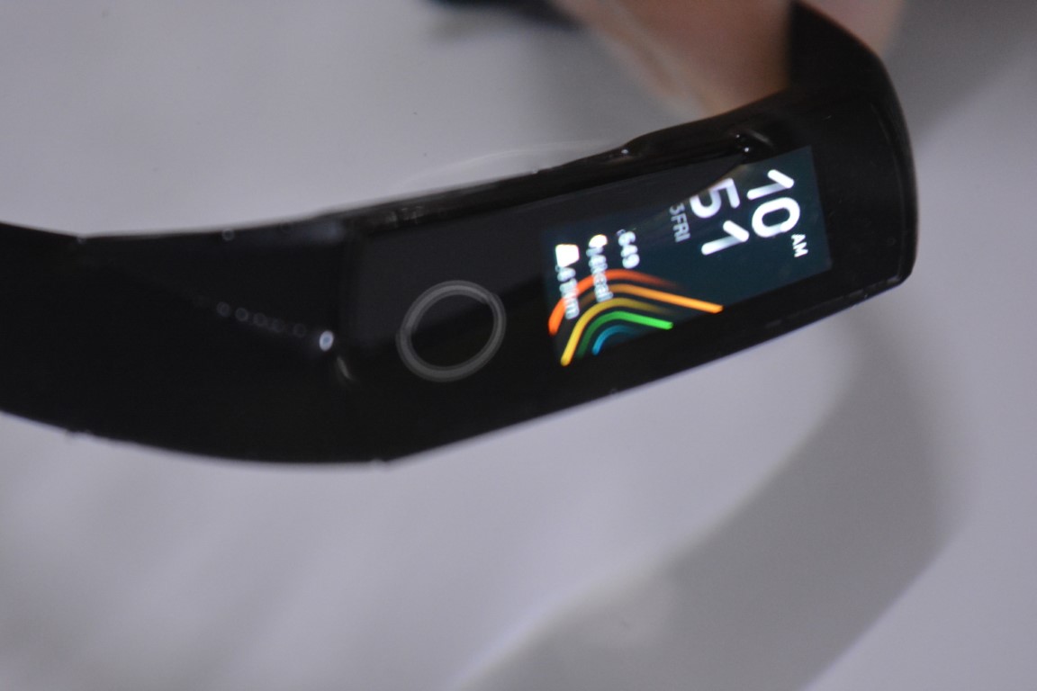 p-styletext-align-centerimg-srchttpsiforum