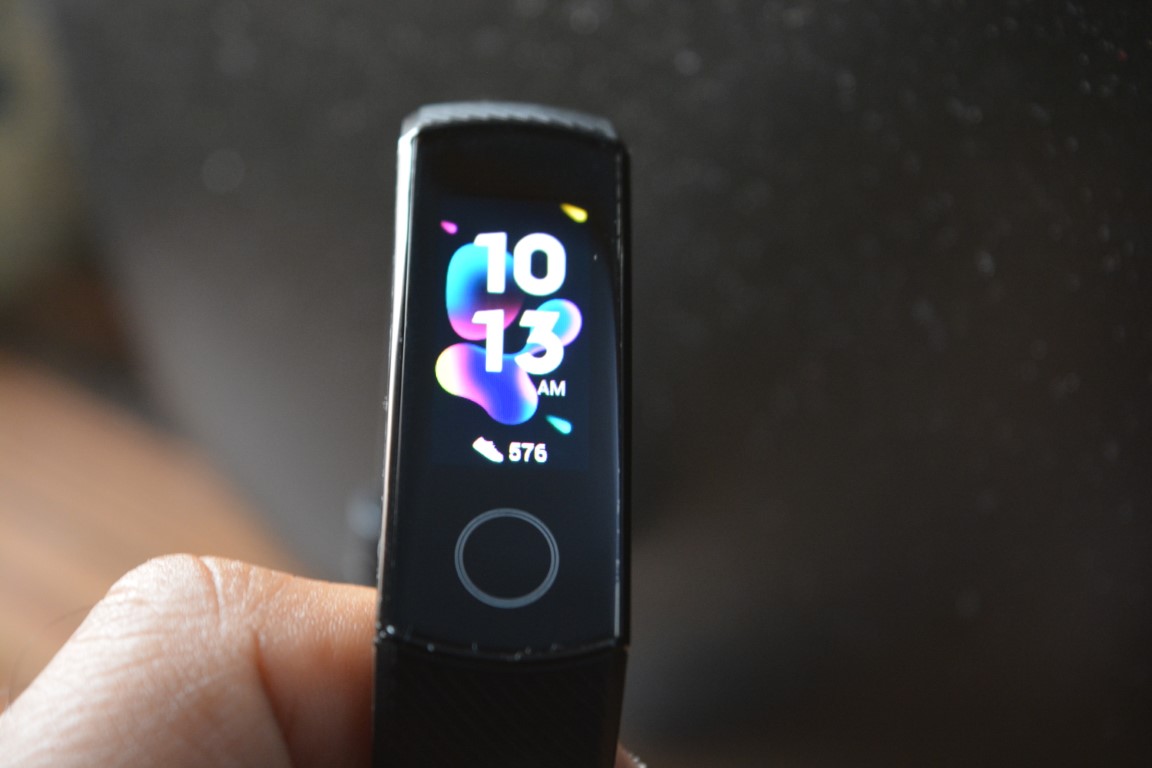 p-styletext-align-centerimg-srchttpsiforum