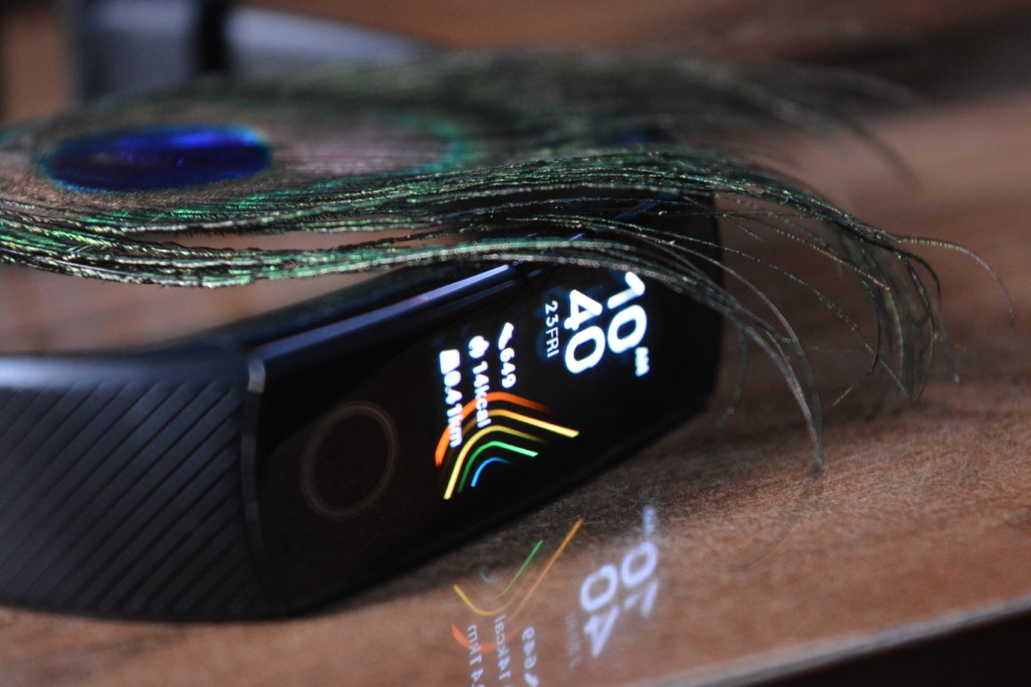 p-styletext-align-centerimg-srchttpsiforum