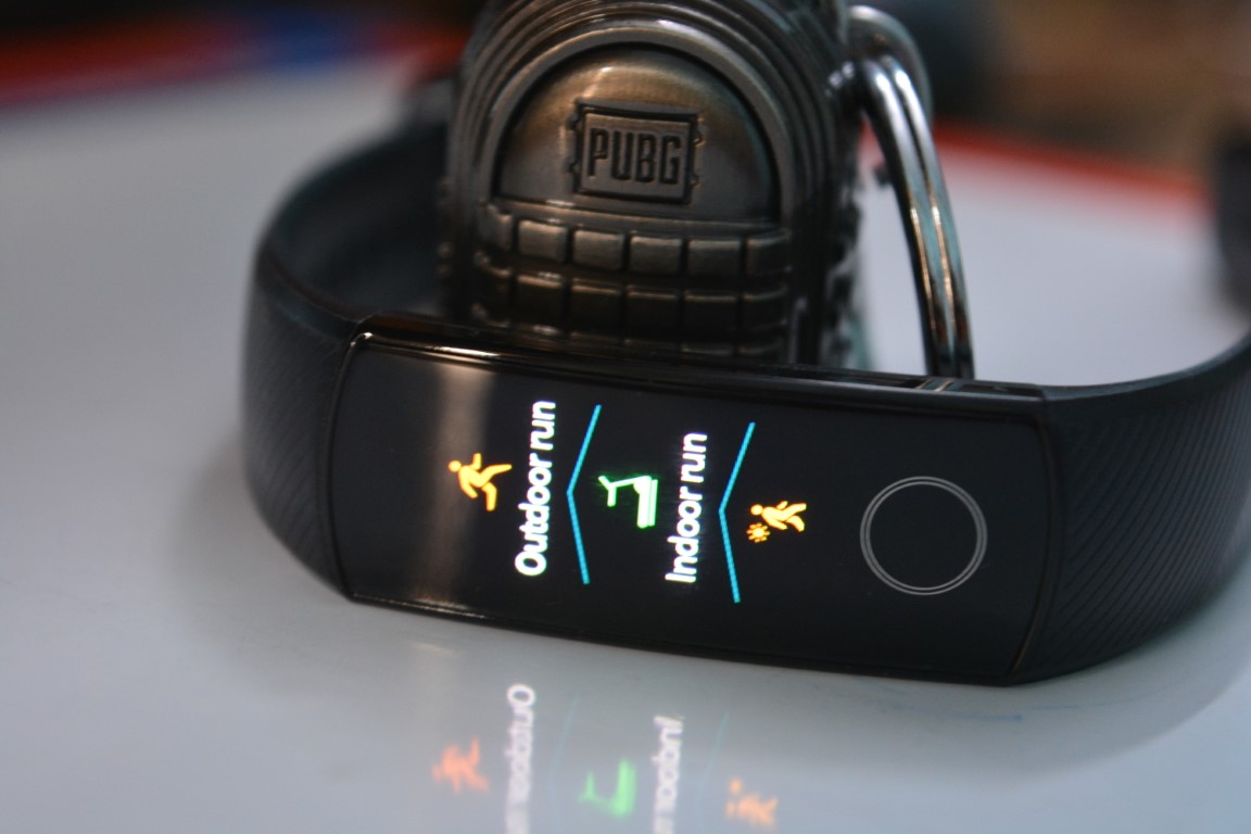 p-styletext-align-centerimg-srchttpsiforum