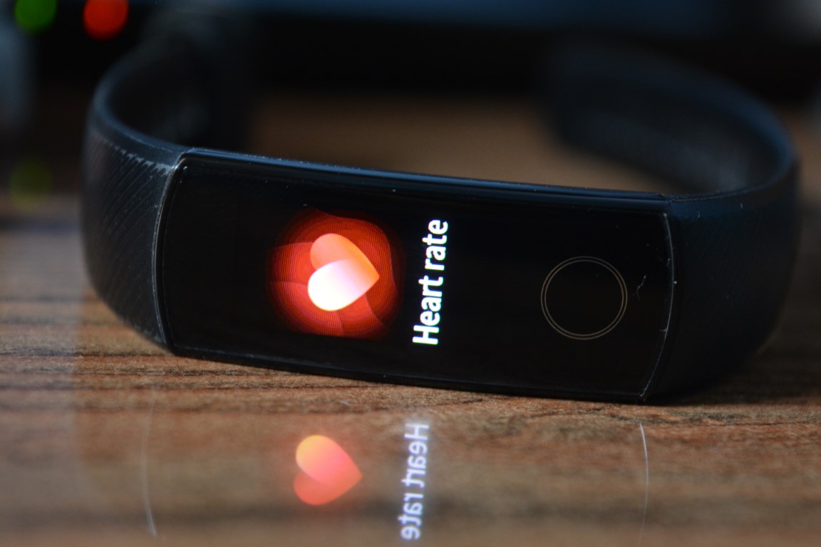 p-styletext-align-centerimg-srchttpsiforum