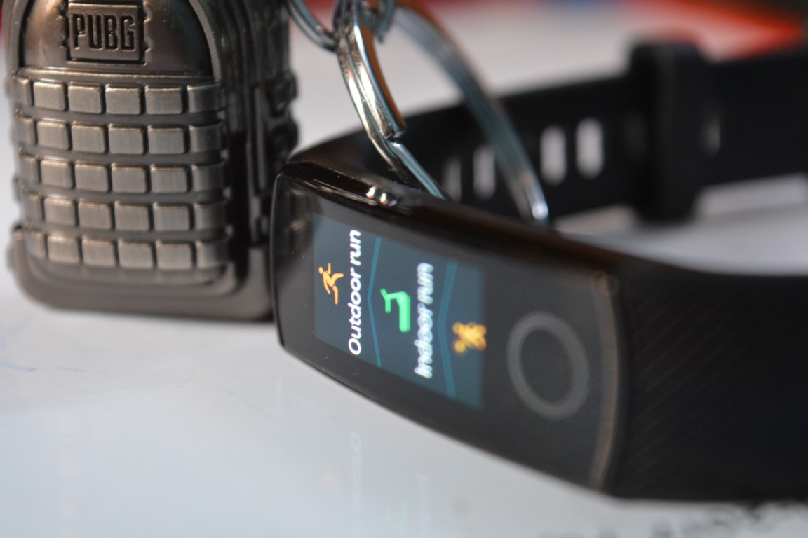 p-styletext-align-centerimg-srchttpsiforum