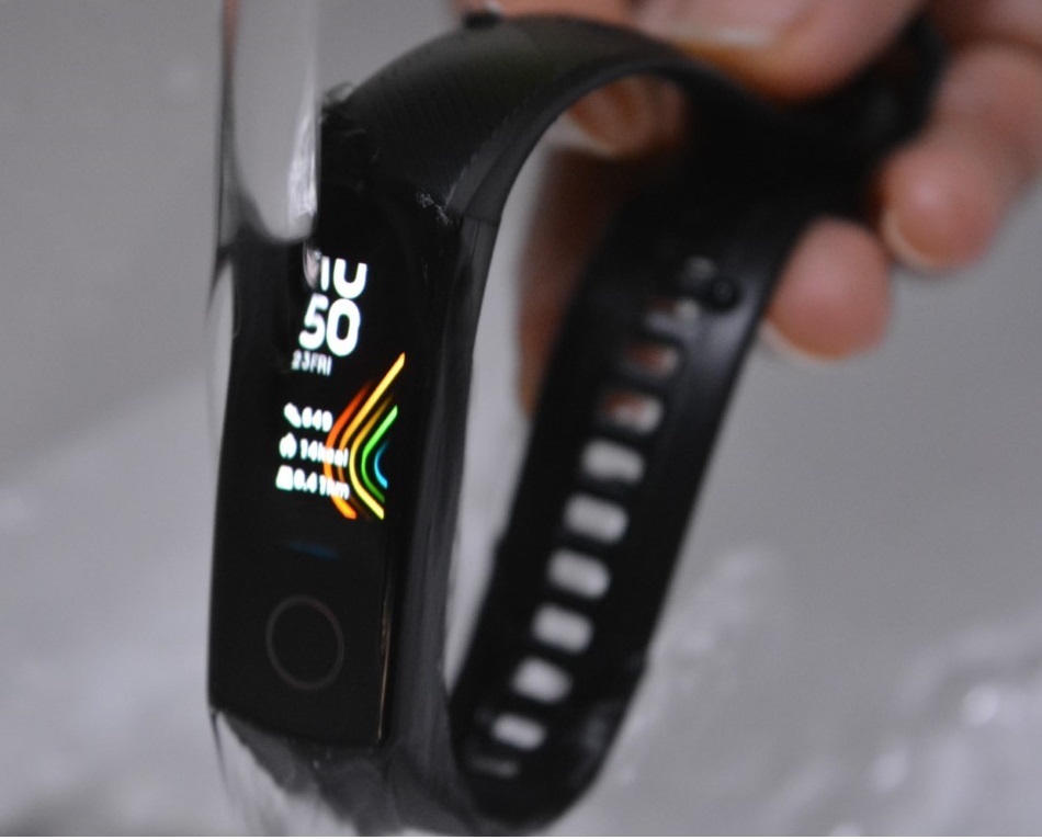 p-styletext-align-centerimg-srchttpsiforum