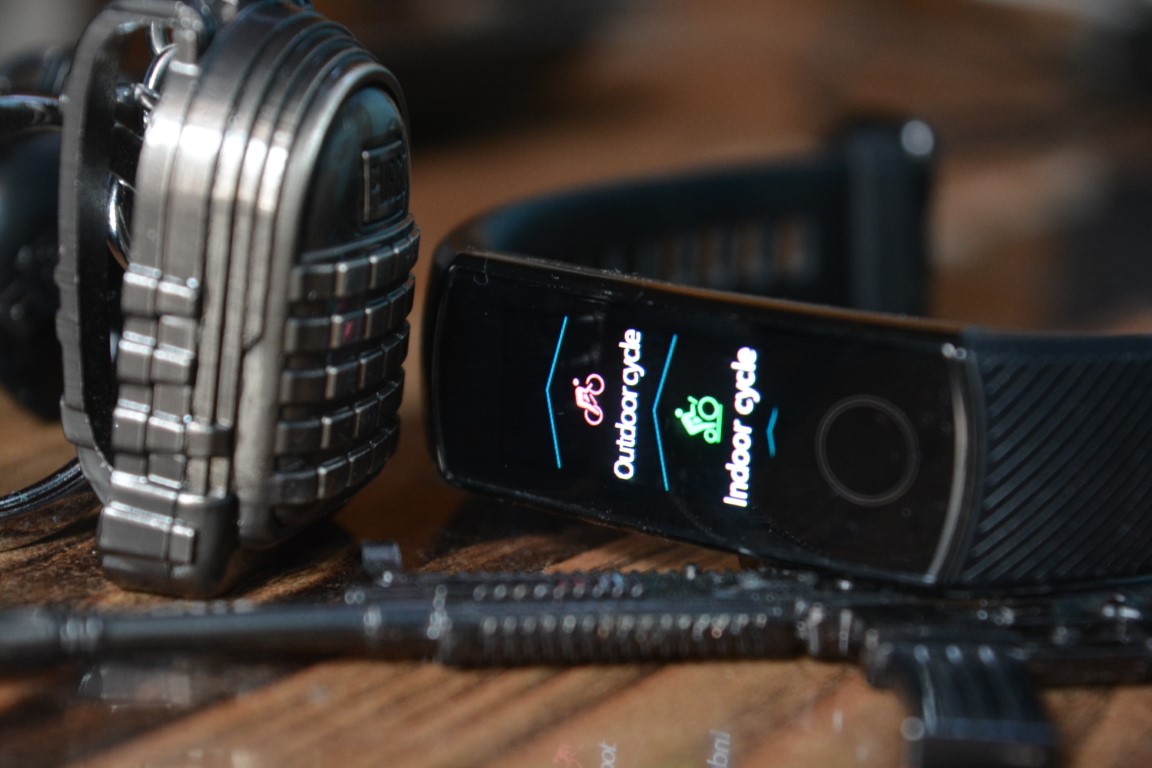 p-styletext-align-centerimg-srchttpsiforum