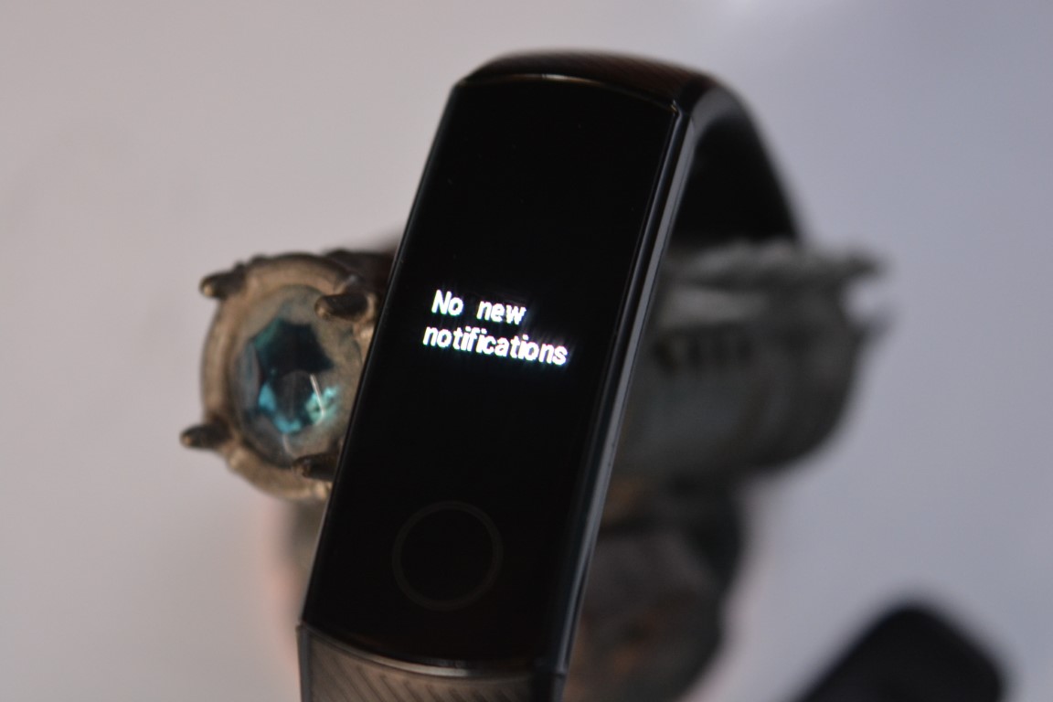 p-styletext-align-centerimg-srchttpsiforum