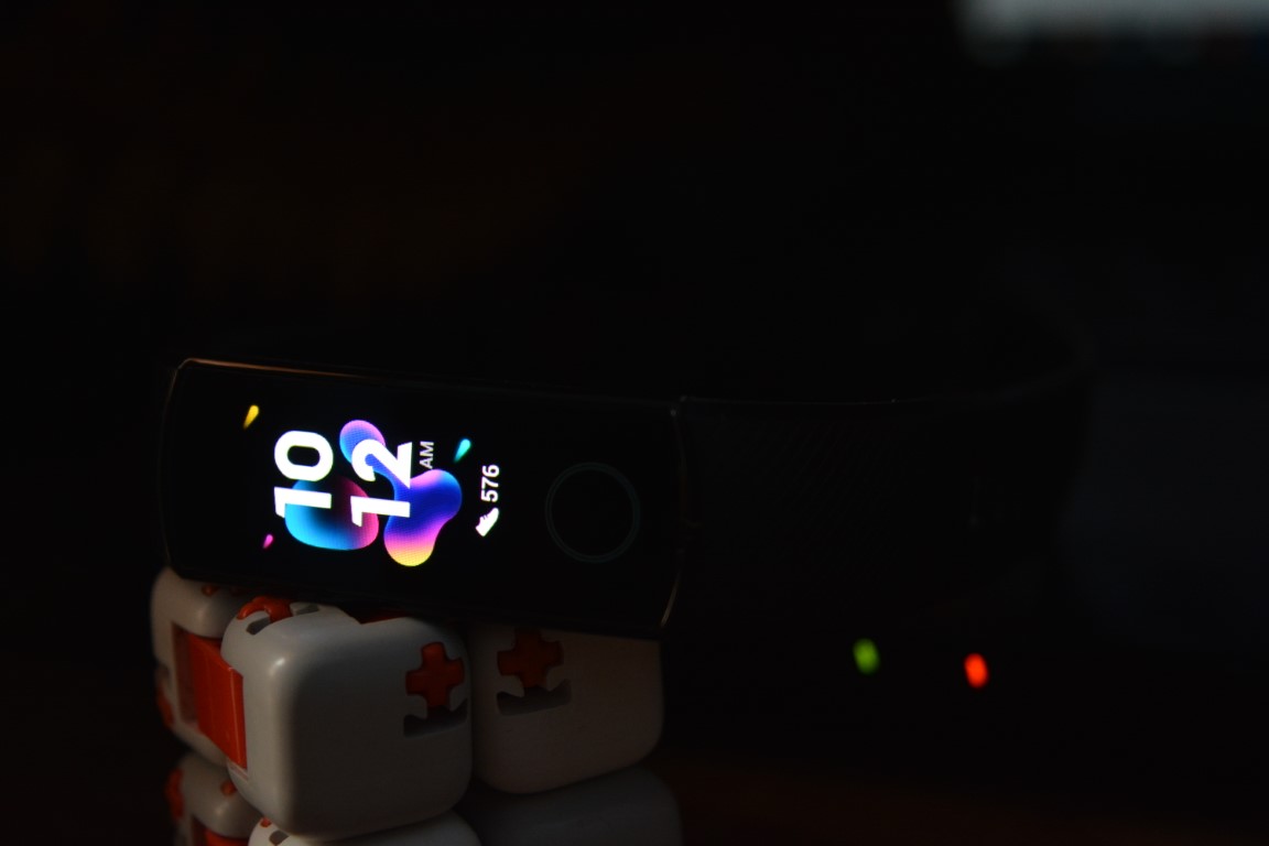 p-styletext-align-centerimg-srchttpsiforum