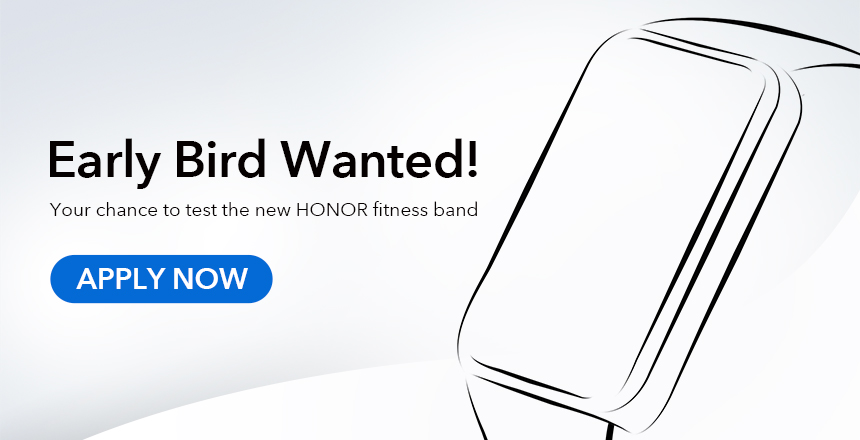 p-styletext-align-centerimg-srchttpsiforum