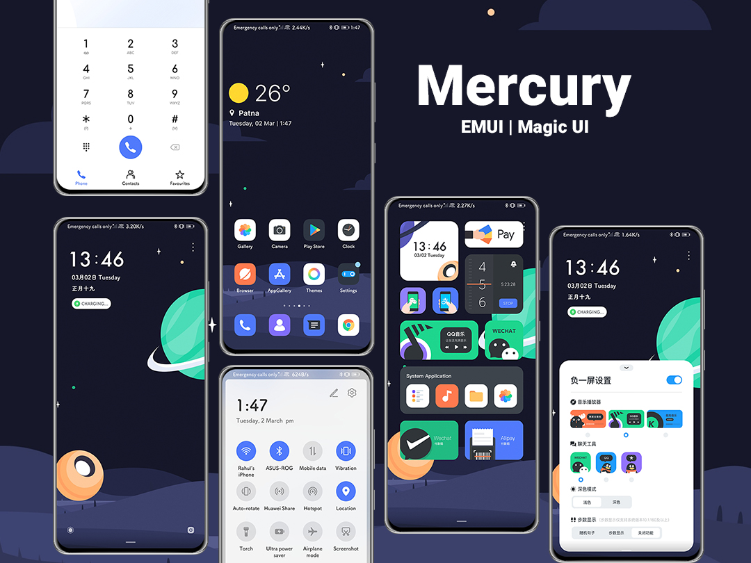 pspanHey-ThemersspanppspanToday-I-am-going-to-share-EMUI-Themes-for