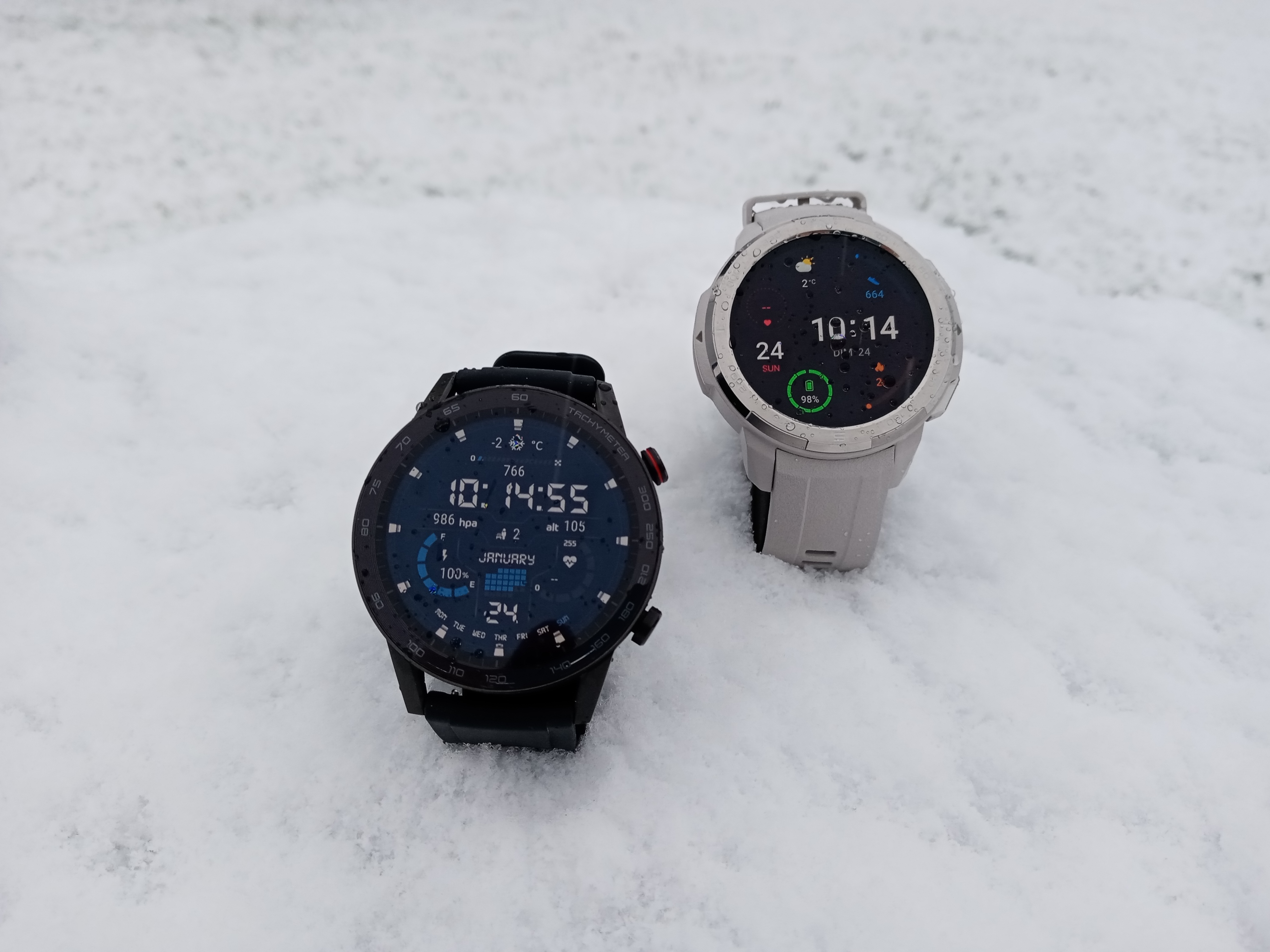 pHippbrppspanI-offer-you-a-small-comparison-on-the-data-for-24-hours