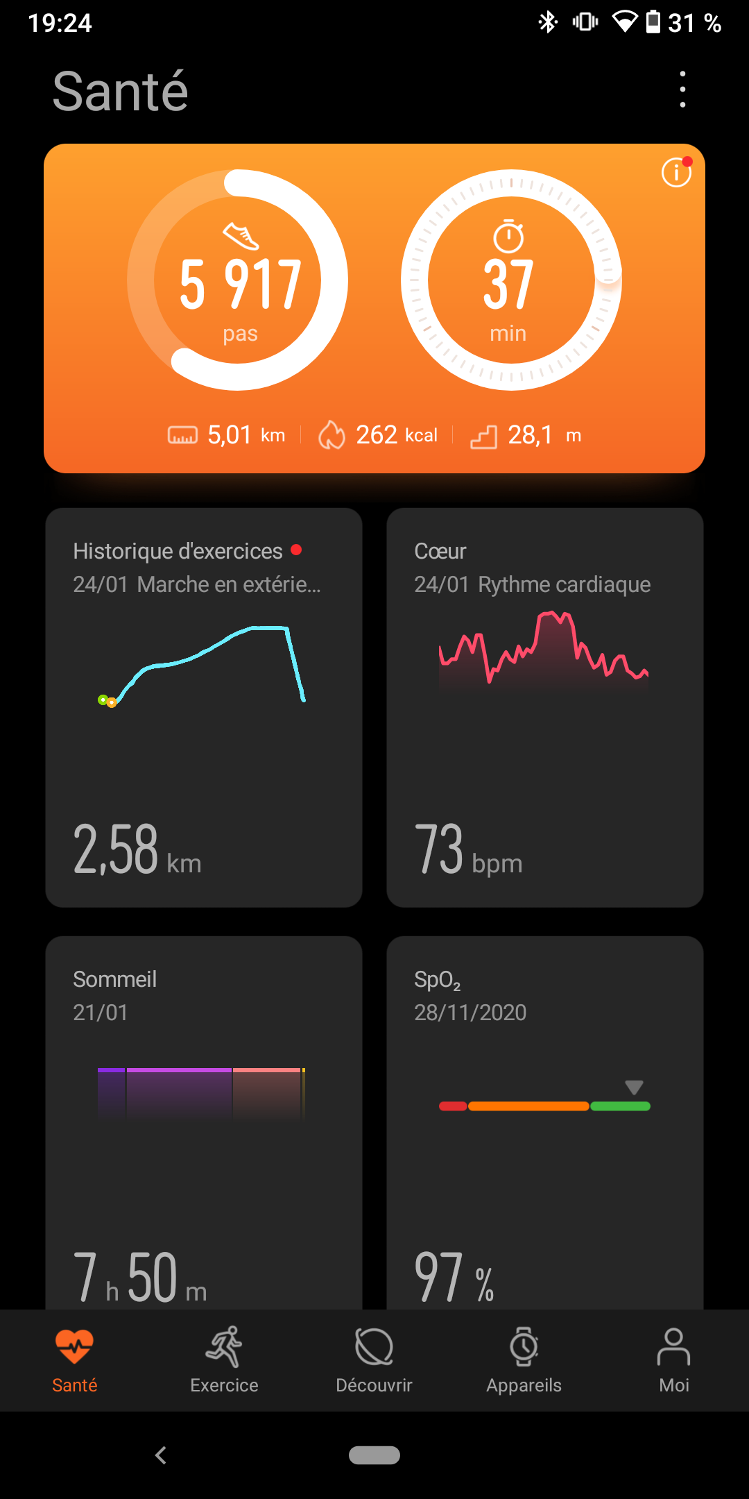 pHippbrppspanI-offer-you-a-small-comparison-on-the-data-for-24-hours