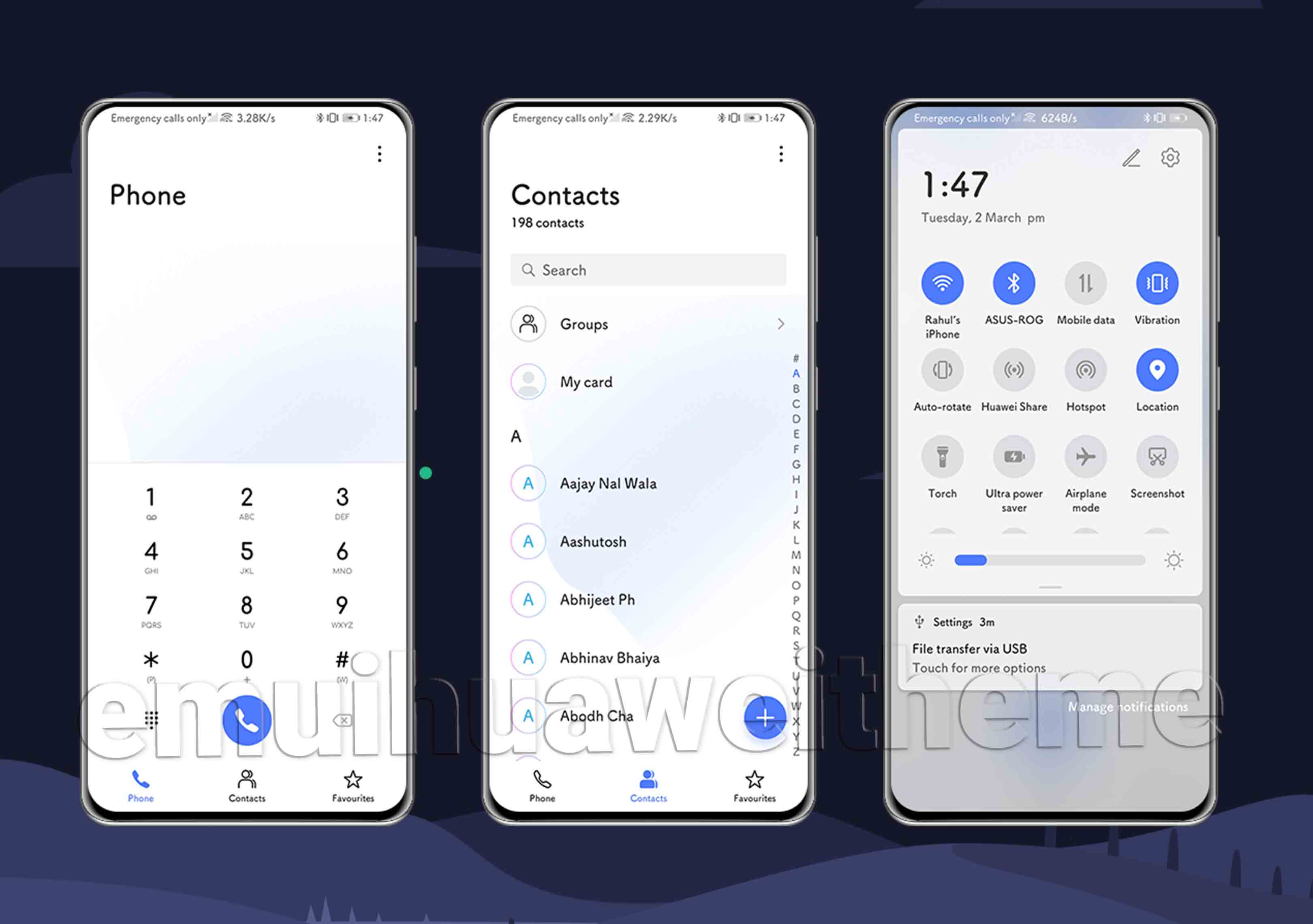 pspanHey-ThemersspanppspanToday-I-am-going-to-share-EMUI-Themes-for