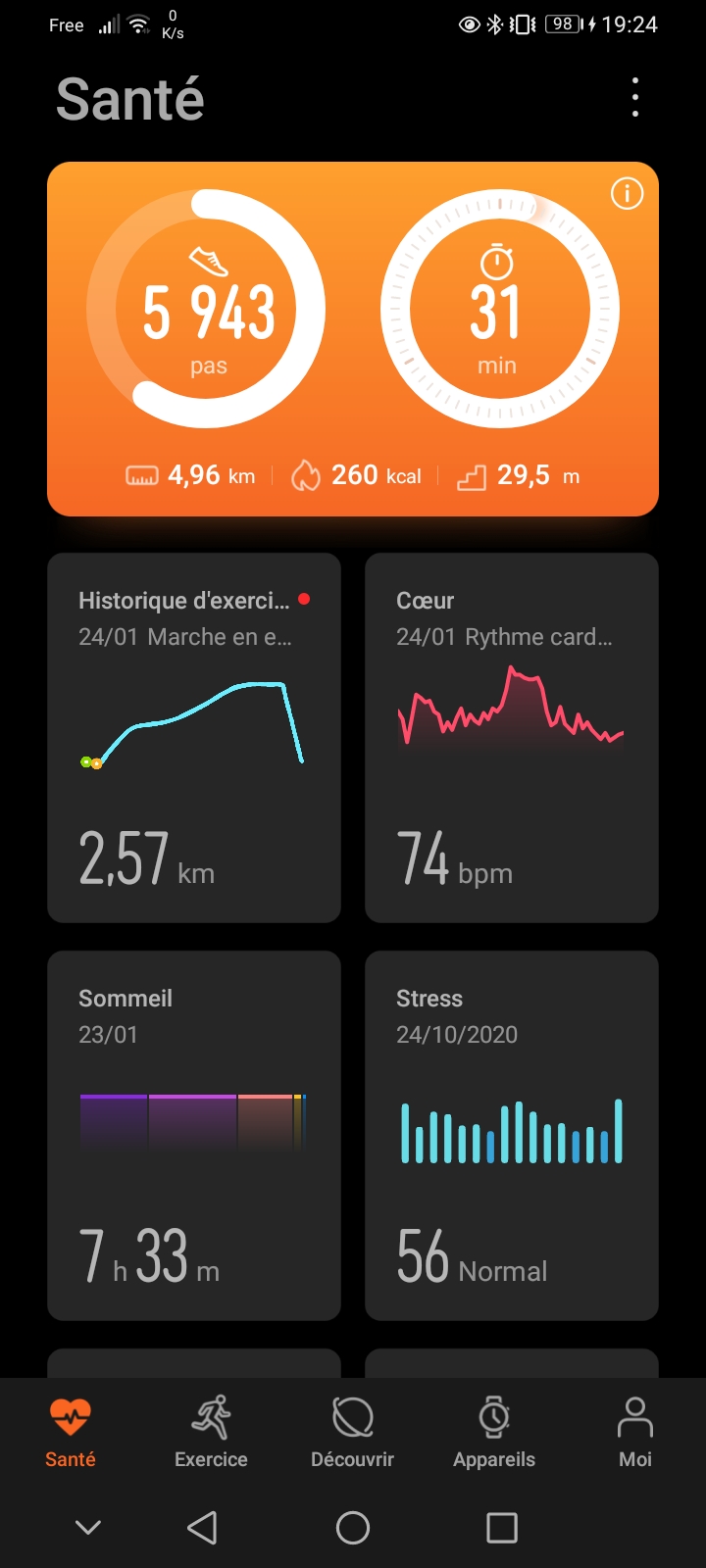 pHippbrppspanI-offer-you-a-small-comparison-on-the-data-for-24-hours
