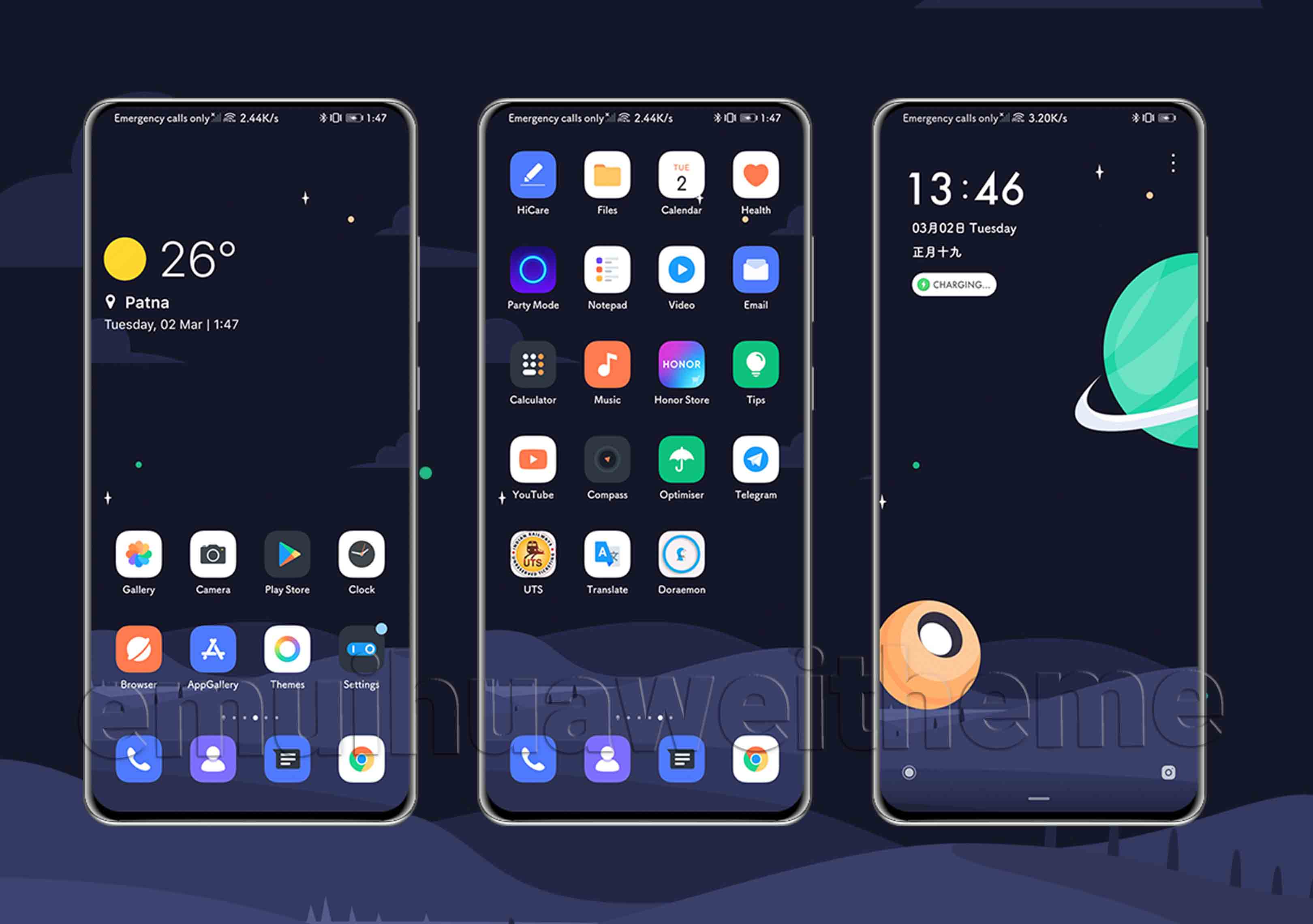 pspanHey-ThemersspanppspanToday-I-am-going-to-share-EMUI-Themes-for