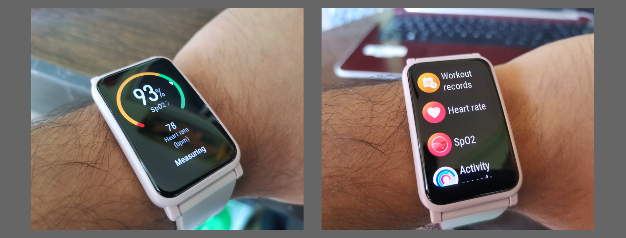 p-styletext-align-center-spanstrongspan-stylefont