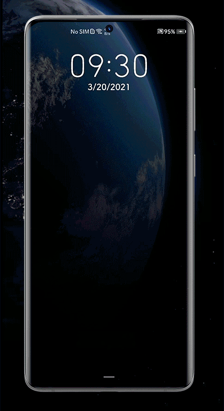 pspan-stylefont-size24pximg-srchttpsiforum