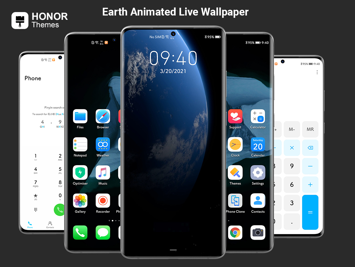 pspan-stylefont-size24pximg-srchttpsiforum
