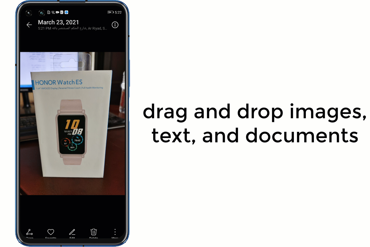 pstrongspan-stylefont-size16pxspan-styleletter-spacing-009pxHi