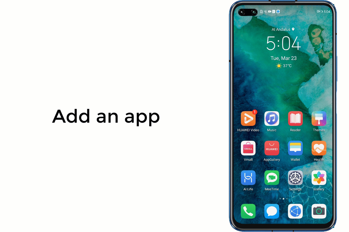 pstrongspan-stylefont-size16pxspan-styleletter-spacing-009pxHi