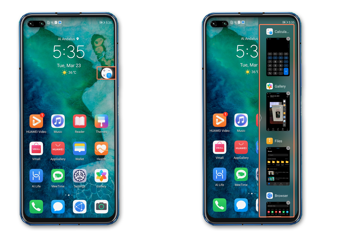 pstrongspan-stylefont-size16pxspan-styleletter-spacing-009pxHi