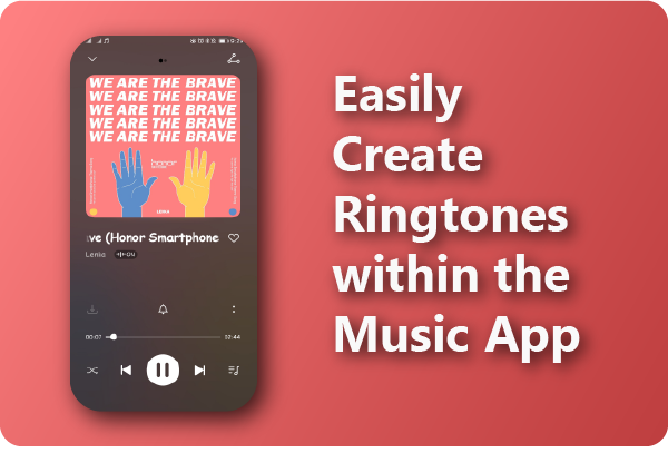 pspanstrongimg-srchttpsiforum