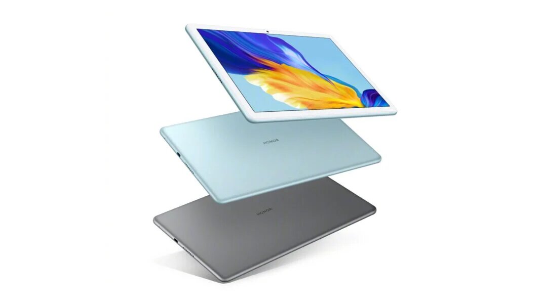 pHinbspppbrppToday-Honor-as-officially-released-the-Honor-Tablet-pad