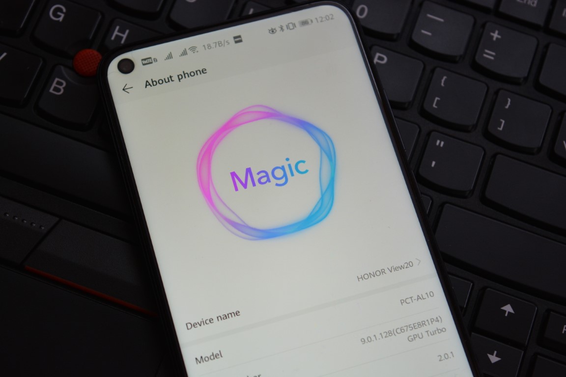 p-styletext-align-centerspan-stylefont-size18pxspan-styleletter