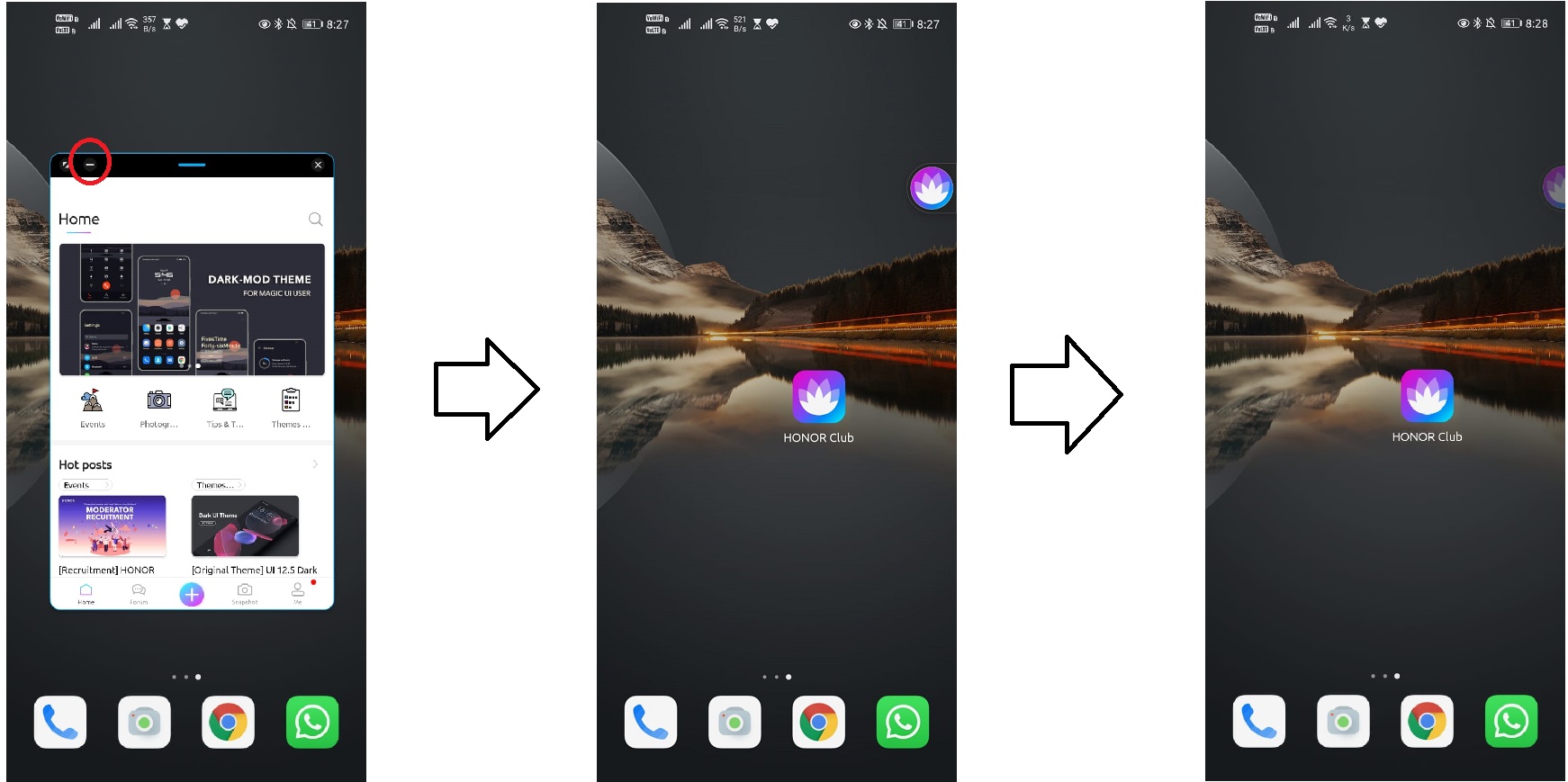 p-styletext-align-centerspan-stylefont-size18pxspan-styleletter