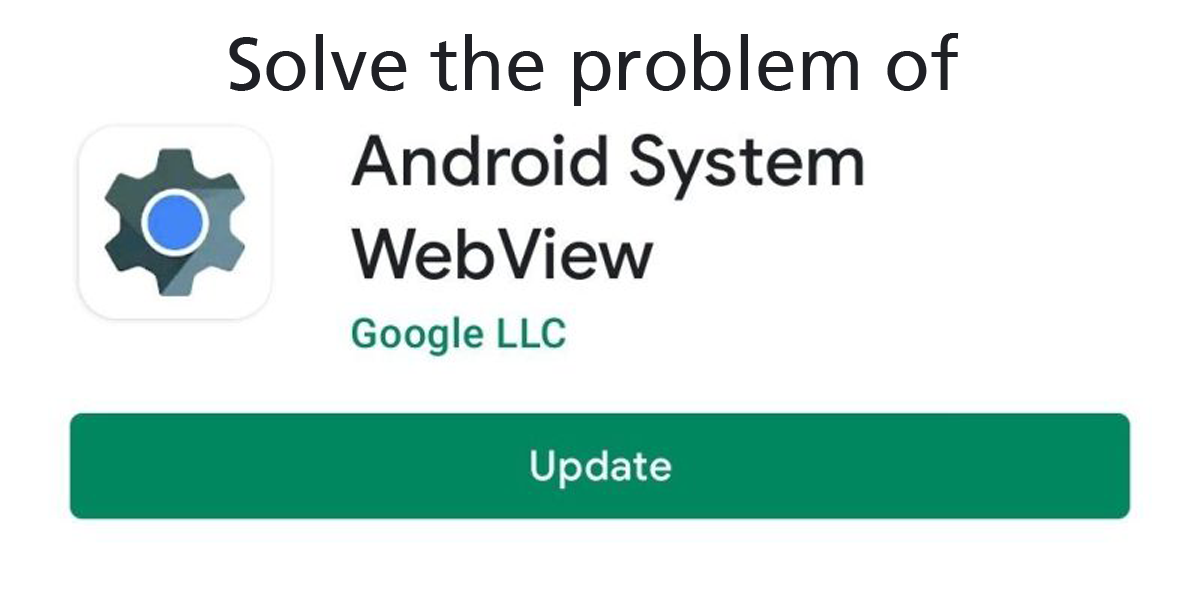 pspanspanstrongHi-guysstrongspanspanppspan-stylefont